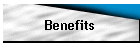 Benefits