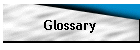 Glossary