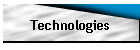 Technologies